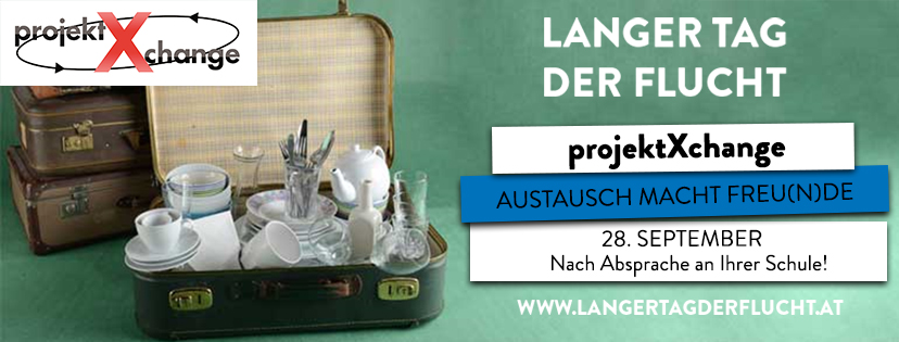 Kennenlernen ängste