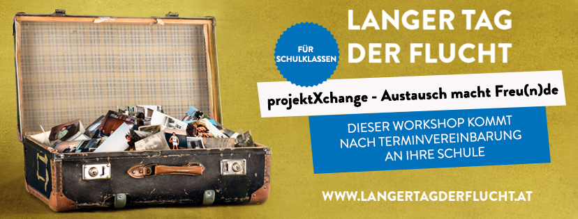 ProjectXchange_150719_fürSchulklassen