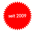 seit_2009