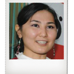 Nuriya_Turzhanova_325_Slide