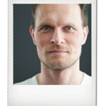 Tom_Hanslmaier_367_Slide