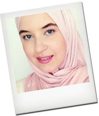 Carola_Amina_Ponjevic_402