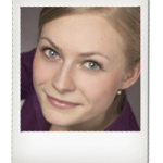 Lejla_Mucic_405_Slide