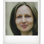 Mayna_Kurbanova_403_Slide