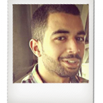 Mohamed_Attia_404_Slide