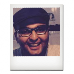 Hosam_Ahmed_407_Slide