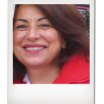 Serpil_Kerali_415_Slide
