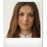 Marija Ecimovic