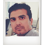 Abdul_Rahman_Rahmanzai_gedreht_gross