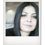 Asma_Ismaelzade_gerade_gross