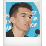 Bagher_Ahmadi_gerade_gross