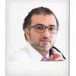 Bassel_KANNOU_gerade_gross