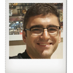 Jubair_Esmat_Arab _gerade_gross