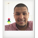 Mohamed_MOHAMED_gerade_gross