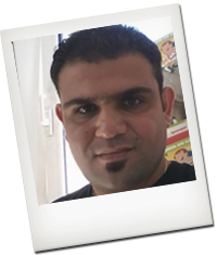Salman AL-Dulaimi _gedreht_gross