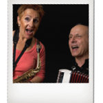 Bohdan und Ewa _gerade_gross