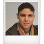 Mustafa_Al_Hamdani_gerade_gross