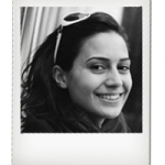 NeiveinAlHaddad_gerade_gross