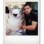 Omer_Nabizada_gerade_gross