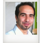 Anas_Aladdin_gerade_gross