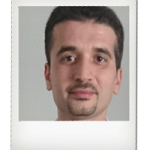 Eyad_Jarach_gerade_gross