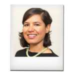 Martha Banegas