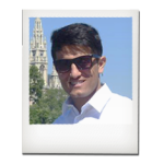 Aref_gerade