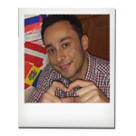 Samy_gerade