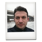 Walid Dyab_Polaroid_gerade