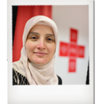 Hadieh Alnadaff