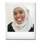 SuadMohamedSheikh_Polaroid_geraade_gross