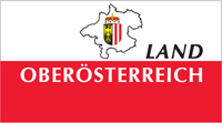 Oberösterreich